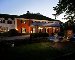 Sandwich (MA) United States Booking Discount agoda.com