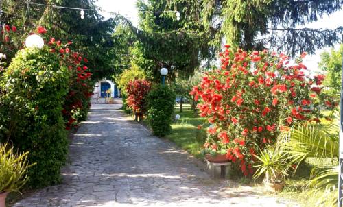 Giugliano en Campanie Italie Réservation Réduction booking.com