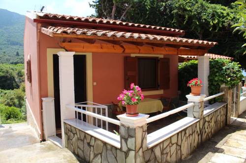 Kanstellanoi Greece Booking Discount booking.com