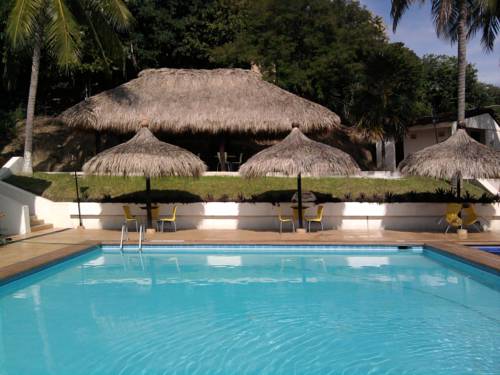 Huatulco Mexico Booking Discount booking.com