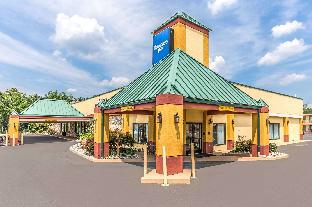 Montgomeryville (PA) United States Booking Discount agoda.com