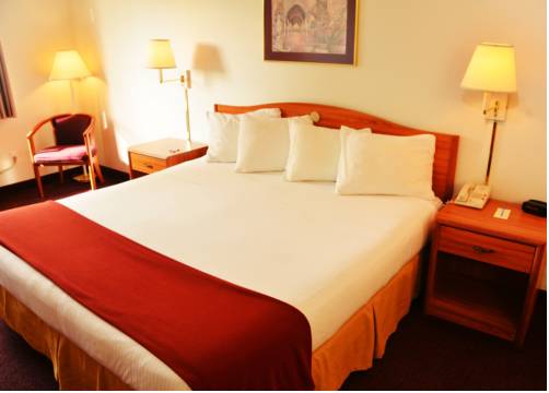 Centralia (Washington) United States Booking Discount booking.com