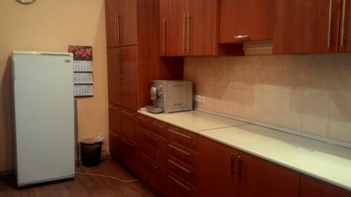 Moscow Russia Booking Discount booking.com