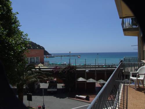 Levanto Italy Booking Discount booking.com