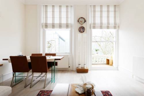 London United Kingdom Booking Discount booking.com