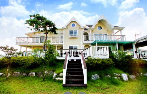 Gapyeong South Korea Booking Discount booking.com