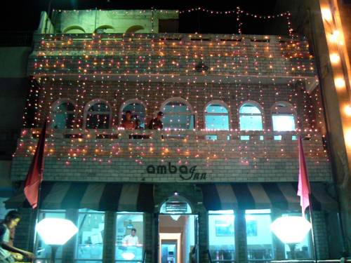Agra India Booking Discount booking.com