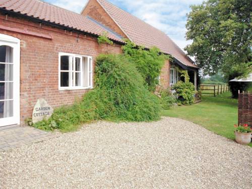 Gressenhall nr. Dereham United Kingdom Booking Discount booking.com