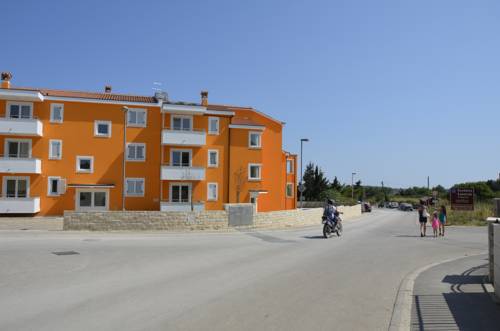 Premantura Croatia Booking Discount booking.com