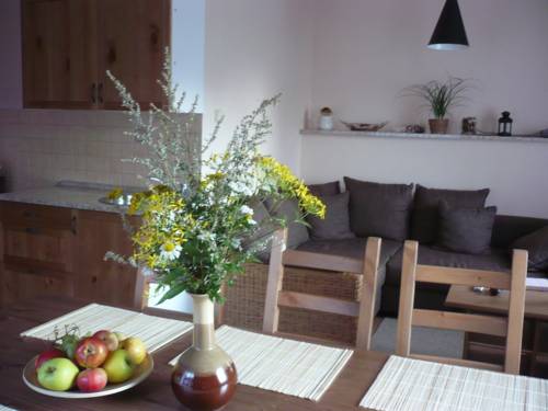 Malá Morávka Czech republic Booking Discount booking.com