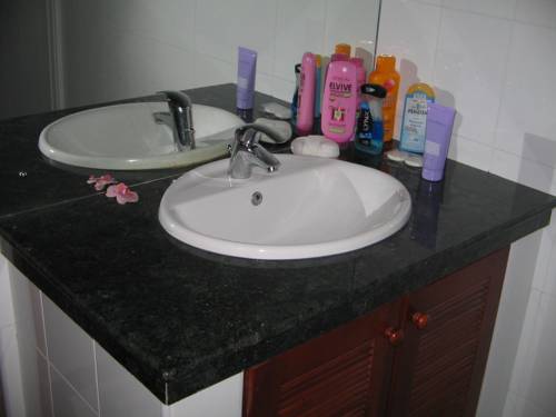 Beruwala Sri Lanka Booking Discount booking.com