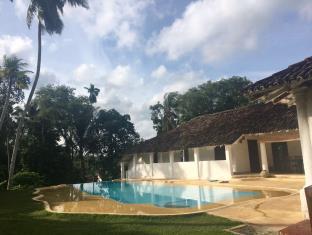 Galle Sri Lanka Booking Discount agoda.com