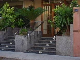 Majorca Spain Booking Discount agoda.com