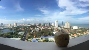 Vung Tau Vietnam Booking Discount agoda.com