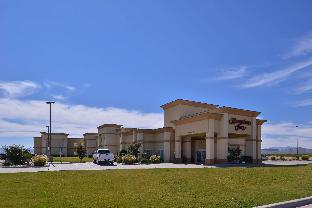 Van Horn (TX) United States Booking Discount agoda.com