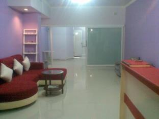 Bangkok Thailand Booking Discount agoda.com