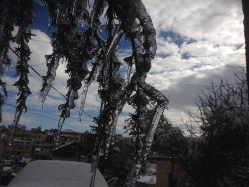 Majdal Shams Israël Réservation Réduction booking.com