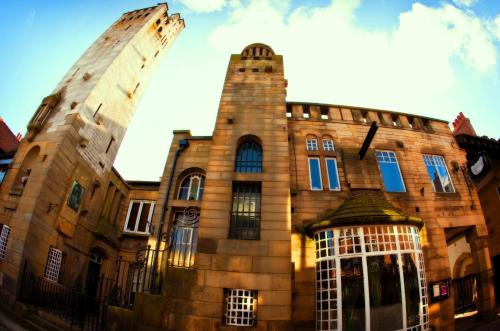 Knutsford United Kingdom Booking Discount agoda.com