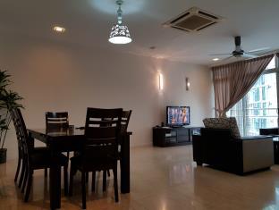 Kuala Lumpur Malaysia Booking Discount agoda.com