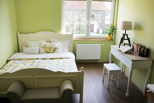 Prague Czech republic Booking Discount booking.com