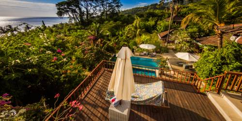 Amed Indonesia Booking Discount booking.com