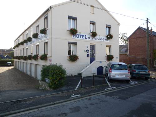 Beauvais France Booking Discount booking.com