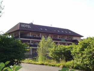 Prague Czech Republic Booking Discount agoda.com