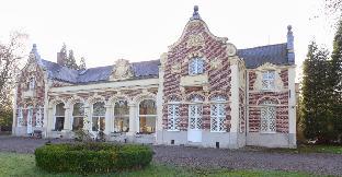 Lambersart France Booking Discount agoda.com