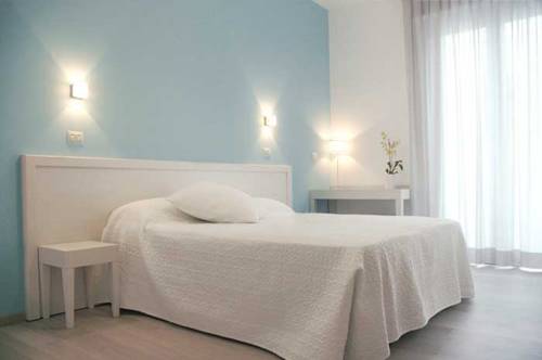 Cesenatico Italy Booking Discount booking.com