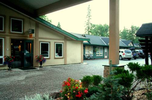 Wawa (Ontario) Canada Réservation Réduction booking.com