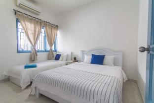 Malacca Malaysia Booking Discount agoda.com