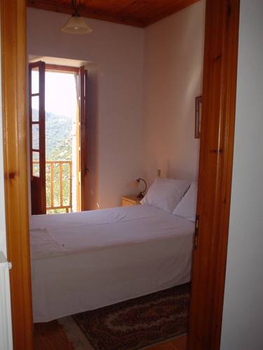 Dhímitra Greece Booking Discount booking.com