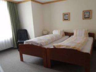 Scuol Switzerland Booking Discount agoda.com