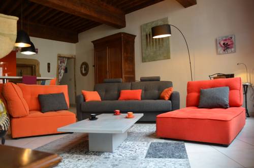 Lyon France Booking Discount booking.com