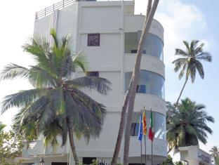 Hikkaduwa Sri Lanka Booking Discount agoda.com