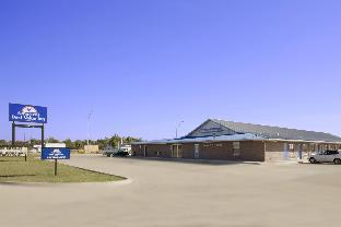 Muskogee (OK) United States Booking Discount agoda.com