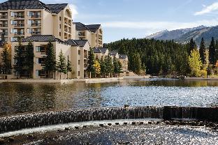 Breckenridge (CO) United States Booking Discount agoda.com