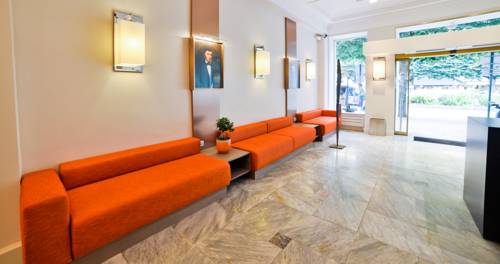 Bayonne France Booking Discount booking.com