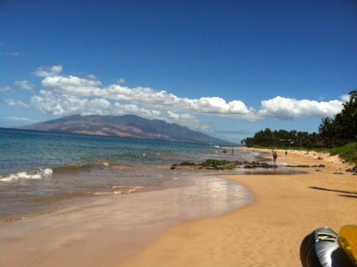 Wailea (Maui, Hawaii) United States Booking Discount booking.com