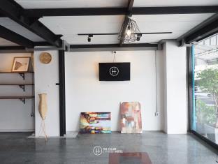 Nakhon Si Thammarat Thailand Booking Discount agoda.com