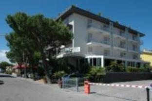 Lido Di Jesolo Italy Booking Discount agoda.com