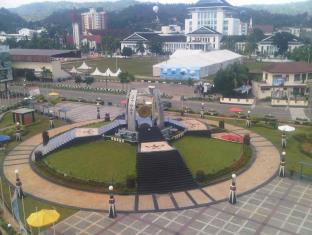 Ambon Indonesia Booking Discount agoda.com