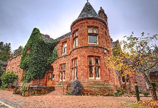 Ballater United Kingdom Booking Discount agoda.com