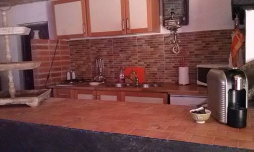 Cercal Portugal Réservation Réduction booking.com