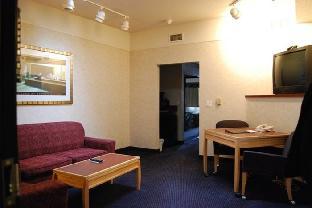 Clinton Township (MI) United States Booking Discount agoda.com