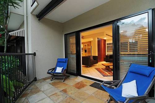 Port Douglas Australia Booking Discount booking.com