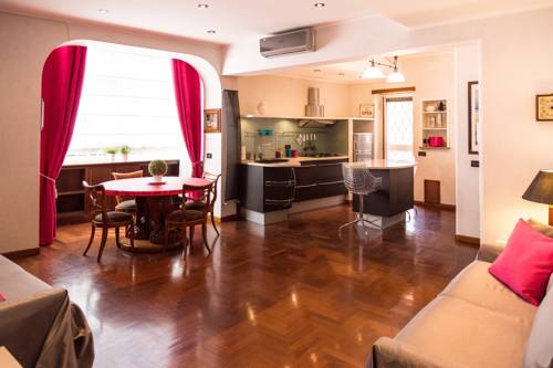 Roma Italy Booking Discount booking.com