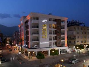 Alanya Turkey Booking Discount agoda.com