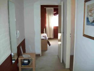 Mendoza Argentina Booking Discount agoda.com