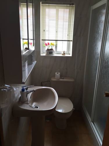 Malaga Espagne Réservation Réduction booking.com